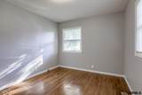 9472 Tomahawk Boulevard - Photo 23
