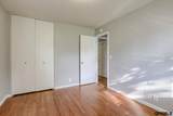 9472 Tomahawk Boulevard - Photo 24