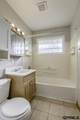9472 Tomahawk Boulevard - Photo 25