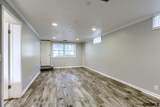 9472 Tomahawk Boulevard - Photo 26