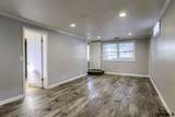 9472 Tomahawk Boulevard - Photo 27
