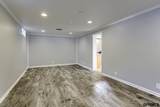 9472 Tomahawk Boulevard - Photo 28