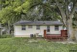 9472 Tomahawk Boulevard - Photo 29
