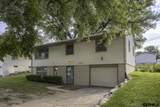 9472 Tomahawk Boulevard - Photo 3