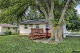 9472 Tomahawk Boulevard - Photo 30
