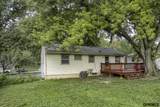 9472 Tomahawk Boulevard - Photo 31
