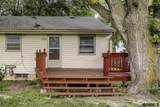 9472 Tomahawk Boulevard - Photo 32