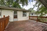 9472 Tomahawk Boulevard - Photo 33