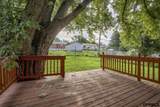 9472 Tomahawk Boulevard - Photo 34