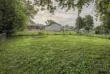 9472 Tomahawk Boulevard - Photo 35