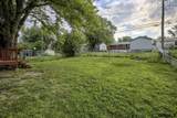 9472 Tomahawk Boulevard - Photo 36