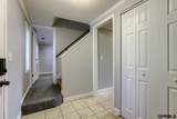 9472 Tomahawk Boulevard - Photo 5