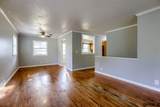 9472 Tomahawk Boulevard - Photo 6