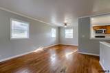 9472 Tomahawk Boulevard - Photo 7