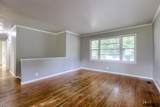 9472 Tomahawk Boulevard - Photo 8