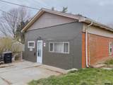 4420 48 Street - Photo 1