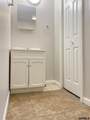 4420 48 Street - Photo 10