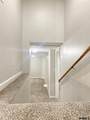 4420 48 Street - Photo 11