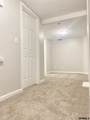 4420 48 Street - Photo 12