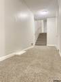 4420 48 Street - Photo 13