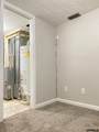 4420 48 Street - Photo 14