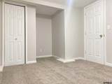 4420 48 Street - Photo 15