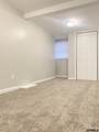 4420 48 Street - Photo 16