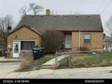 4420 48 Street - Photo 17