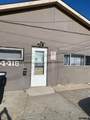 4420 48 Street - Photo 2