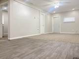 4420 48 Street - Photo 4