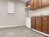 4420 48 Street - Photo 5