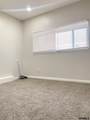 4420 48 Street - Photo 6