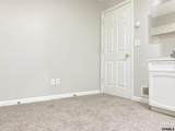 4420 48 Street - Photo 7