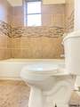 4420 48 Street - Photo 8