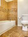 4420 48 Street - Photo 9