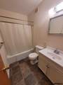 1810 Main Street - Photo 10
