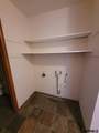 1810 Main Street - Photo 11