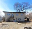 1810 Main Street - Photo 12