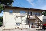 1810 Main Street - Photo 13