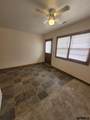 1810 Main Street - Photo 4