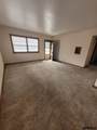 1810 Main Street - Photo 5