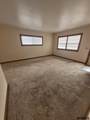 1810 Main Street - Photo 6