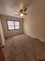 1810 Main Street - Photo 7