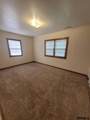 1810 Main Street - Photo 8