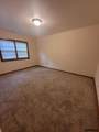 1810 Main Street - Photo 9