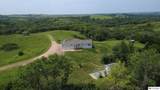 70565 Highway 15 - Photo 1