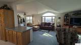 70565 Highway 15 - Photo 10