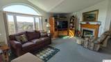 70565 Highway 15 - Photo 11