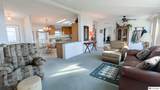 70565 Highway 15 - Photo 12