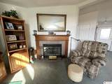 70565 Highway 15 - Photo 13